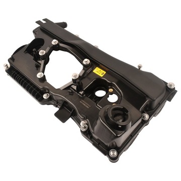 11127568581 11127526669 Прокладка клапанной крышки для BMW 1 E87 3 E90/E91