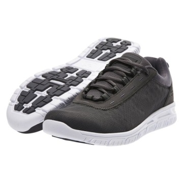 Buty do biegania HUMMEL CROSSLITE DOT4 r.38 unisex