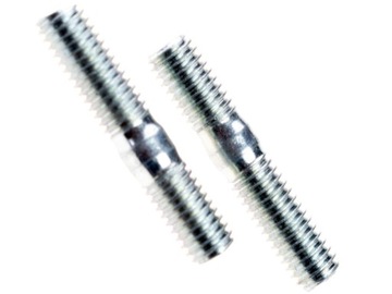 Szpilka głowicy skuter GY6 4T 32 mm M6