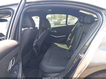BMW Seria 3 G20-G21 2021 BMW Seria 3 330i 2021 2.0l 2.0 Benzyna 255KM, zdjęcie 13