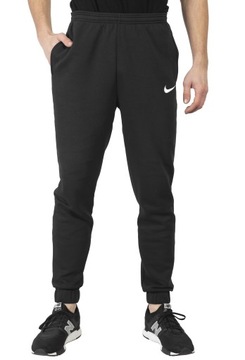 NIKE Park 20 dres męski BAWEŁNIANY sportowy XL