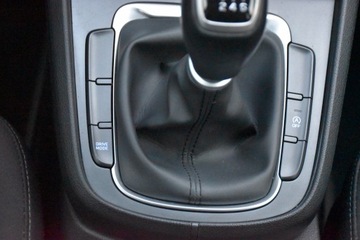 Hyundai Kona I Crossover Facelifting 1.0 T-GDI 120KM 2022 Hyundai Kona Lift SELECT Plus TURBO 120KM Tylko 30930km! Wyposażona JakNOWA, zdjęcie 25