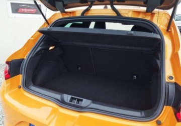 Renault Megane IV R.S. 1.8 TCe 280KM 2018 Renault Megane RS 1.8 TCe 280 KM Bogata Wersja ORYGINAL Zadbana SERWIS 201, zdjęcie 12