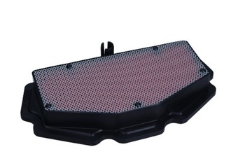 HFA2610 FILTR POWIETRZA MOTO. KAWASAKI EN650 VULCAN-S (15-20) HIFLO