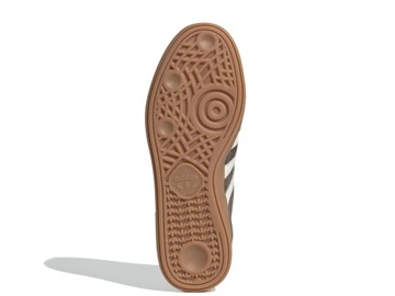 BUTY ADIDAS HANDBALL SPEZIAL W IF6490 r38 24H pl