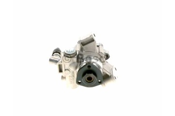 BOSCH ČERPADLO SERVA MERCEDES V 638 2 VITO W638 2.2D 03.99-07.03