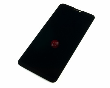 СЕНСОРНЫЙ ДИСПЛЕЙ ASUS ZenFONE MAX PRO M2 ZB631KL