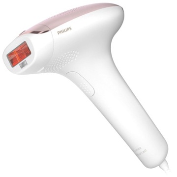 PHILIPS LUMEA ЖЕНСКАЯ IPL ЛАЗЕРНАЯ ЭПИЛЯЦИЯ СО СВЕТОМ