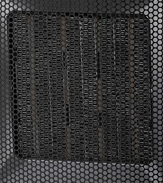 ВЕНТИЛЯТОР FARELKA ЭНЕРГОСБЕРЕГАЮЩИЙ КЕРАМИЧЕСКИЙ НАГРЕВАТЕЛЬ КОЛЕБАНИЯ