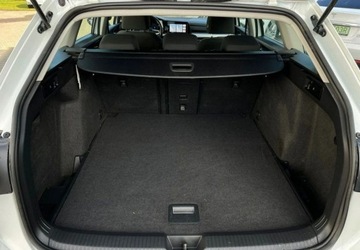 Volkswagen Golf VIII 2022 Volkswagen Golf Salon Polska Automat Virtual Parktronic Tempomat Led, zdjęcie 30