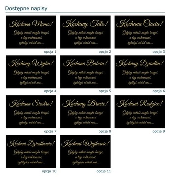 ПОДСВЕЧНИК СТЕКЛЯННЫЙ 25x25см 499e Tata