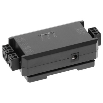Профессиональный усилитель сигнала RS485–RS485