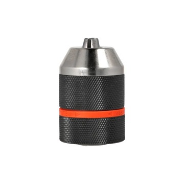 Держатель сверл, самозажимной, головка 1/2, адаптер SDS PLUS