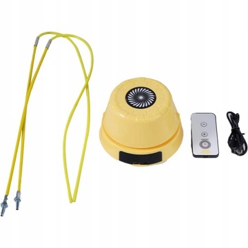 MASZYNA DO SKAKANKA AUTOMATYCZNA Z LICZNIKIEM LED