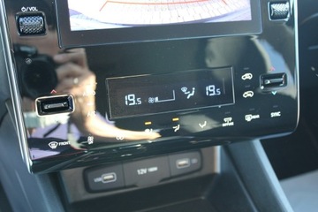 Hyundai Tucson IV 2024 Hyundai Tucson 48V 150KM Smart 48V F-vat, zdjęcie 23