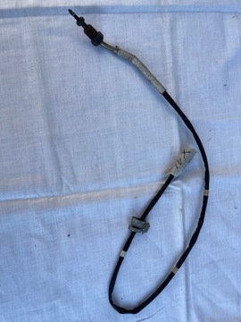 ДАТЧИК ДАТЧИКА VW AUDI SEAT SKODA 03L906088FA