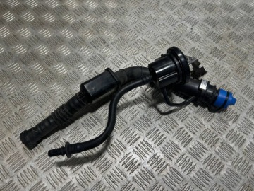 RURKA WLEW ADBLUE MERCEDES E-KLASA W213 A2134705201