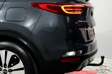 Kia Sportage IV 2018 Kia Sportage 1.6 CRDi GT-Line SkoraNavi Pano As.Pasa JBL Kamera El.Fotele, zdjęcie 38