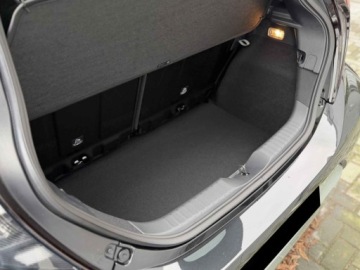 Toyota Aygo X 2026 Od ręki - Style 1.5 Hybrid 116KM | Podgrzewane fotele!, zdjęcie 14