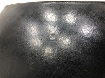 LOKETNÍ OPĚRKA PEUGEOT 407 KOMBI 04-11