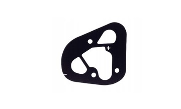 TOYOTA OE 81552-05150 USZCZELKA LAMPY PRAWY TYŁ