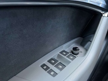 Audi A6 C8 Allroad 3.0 55 TDI 344KM 2022 Audi S6 Avant VAT 23 Tempomat ACC Kola 20 BangOlufsen Kamery 360, zdjęcie 15