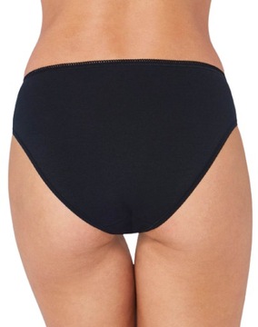Трусики Sloggi 24/7 Cotton Tai C3P Promotion 38; 04