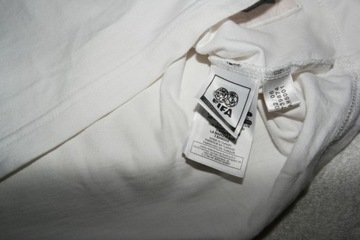 СПОРТИВНАЯ ФУТБОЛКА ADIDAS