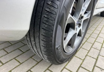 Volvo XC60 I SUV Facelifting 2.0 D3 DRIVE-E 150KM 2016 Volvo XC 60 2.0D 150KM 6Bieg.SkoraGrzanie Ledy Navi Po Rozrzadzie Faktura, zdjęcie 5