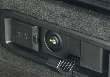 BMW Seria 5 2024 BMW Seria 5 I wlasciciel Hak M Sport Gwarancja Bezwypadkowy FVAT23, zdjęcie 11