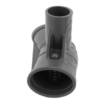 Т-образный СОЕДИНИТЕЛЬ ДЛЯ БАССЕЙННЫХ ТРУБ BESTWAY P07082