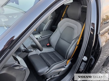 Volvo XC60 II Crossover Plug-In Facelifting 2.0 T8 455KM 2025 Volvo XC 60 FV23 Polestar Engineered T8 ACC BLIS 3, zdjęcie 13