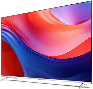 Телевизор SHARP 70GP6760E со светодиодной подсветкой 4K Google TV HDR10