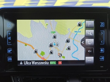 Toyota C-HR I 2018 Toyota C-HR 2018, salon, I właściciel, zdjęcie 22