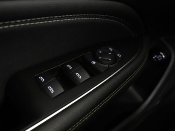 Opel Insignia II Sports Tourer 2.0 CDTI 170KM 2018 Opel Insignia Automat Navi Kamera cofania, zdjęcie 34