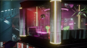 Five Nights at Freddy's Security Breach Collector's Edition / НОВИНКА / ANG/PS5