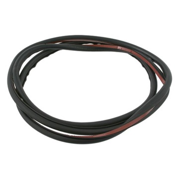 USZCZELKA DRZWI FEBI 26498