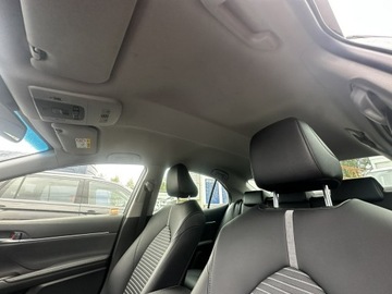 Toyota Camry IX 2023 Toyota Camry 2.5 Hybrid Prestige CVT 2024, zdjęcie 13