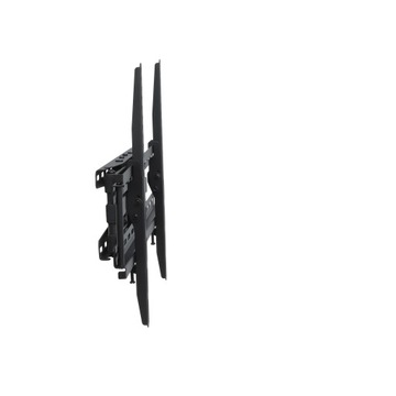 РЕГУЛИРУЕМАЯ ПОДВЕСКА ДЛЯ ТВ 30–80 ДЮЙМОВ