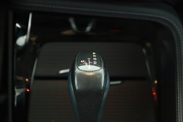 BMW X1 F48 Crossover xDrive25d 231KM 2016 BMW X1 xDrive25d, 227 KM, 4X4, Automat, Skóra, zdjęcie 12