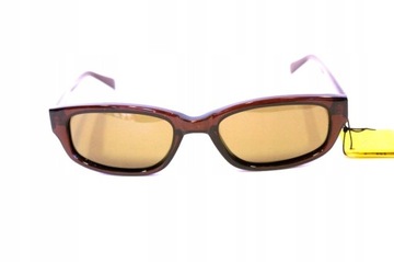 Polaroid okulary słoneczne polaryzacja 10441 wz27