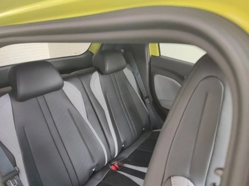 BYD 2025 BYD Dolphin Surf Comfort Hatchback (156 KM) 2025, zdjęcie 9