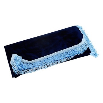 КРЫШКА ДЛЯ ПИАНИНО В СТИЛЬ БАХАРЬЯ, СОВРЕМЕННАЯ КРЫШКА ДЛЯ ПИАНИНО