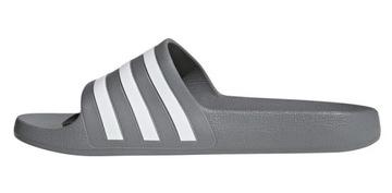 Klapki męskie ADIDAS ADILETTE AQUA 47