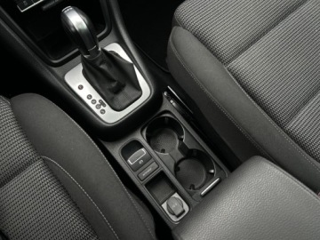 Volkswagen Sharan II Van Facelifting 1.4 TSI 150KM 2022 Volkswagen Sharan Webasto | Panorama | Ksenon | Po, zdjęcie 19