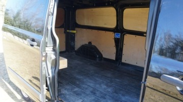 Ford Transit Custom I 2.2 TDCi 125KM 2014 Ford Transit Custom super stan. Gwarancja. Polecam, zdjęcie 12