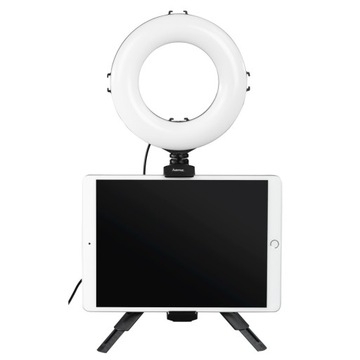 HAMA LED LAMP SpotLight Work Area 60 SMARTF и TAB