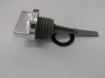 Масломерный щуп ATV 125 двигатель 139FMB