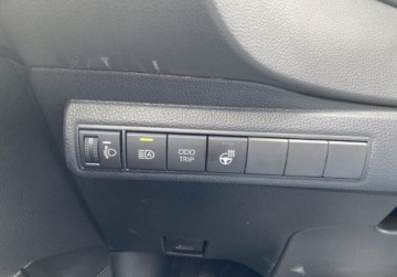 Toyota Corolla XII Sedan Facelifting 1.5 VVT-i 125KM 2024 Toyota Corolla 1.5 Style MS Salon PL VAT 23 1 wlasciciel ASO 1.5, zdjęcie 22