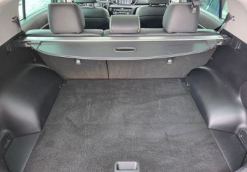 Kia Sportage IV SUV 1.7 CRDi 115KM 2018 Kia Sportage Skora4xGrzane,LEDY Navi,Kamera2xPDC Hak PanorSzyb.KEY FAKTURA, zdjęcie 9